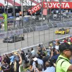 LBGP_0078 (April 14, 2018)